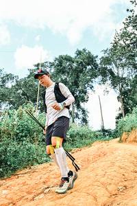 BIB: 
                            <button type="button" onclick="openModal(25256804)" class="btn btn-primary btn-sm float-right btn-popup" data-toggle="modal" data-target=".modal-high-quality">
                        <i class="fas fa-shopping-cart"></i> Add to Cart
                    </button>
                                            <button type="button" onclick="isThisMe(25256804, true)" class="btn btn-success btn-sm float-right btn-popup btn-isme hidden" data-toggle="tooltip" data-placement="bottom" title="นี่คือรูปของคุณใช่ไหม คลิกที่นี่เพื่อเอาเข้าอัลบั้ม">
                        <i class="fas fa-plus"></i> Add to album
                    </button>
                    <button type="button" onclick="isThisMe(25256804, false)" class="btn btn-warning btn-sm float-right btn-popup btn-isnotme hidden">
                        <i class="fas fa-ban"></i> Remove from album
                    </button>